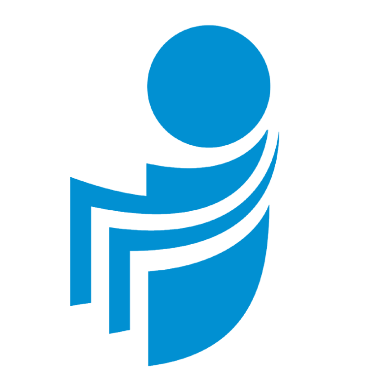 Informacijski pooblaščenec logo