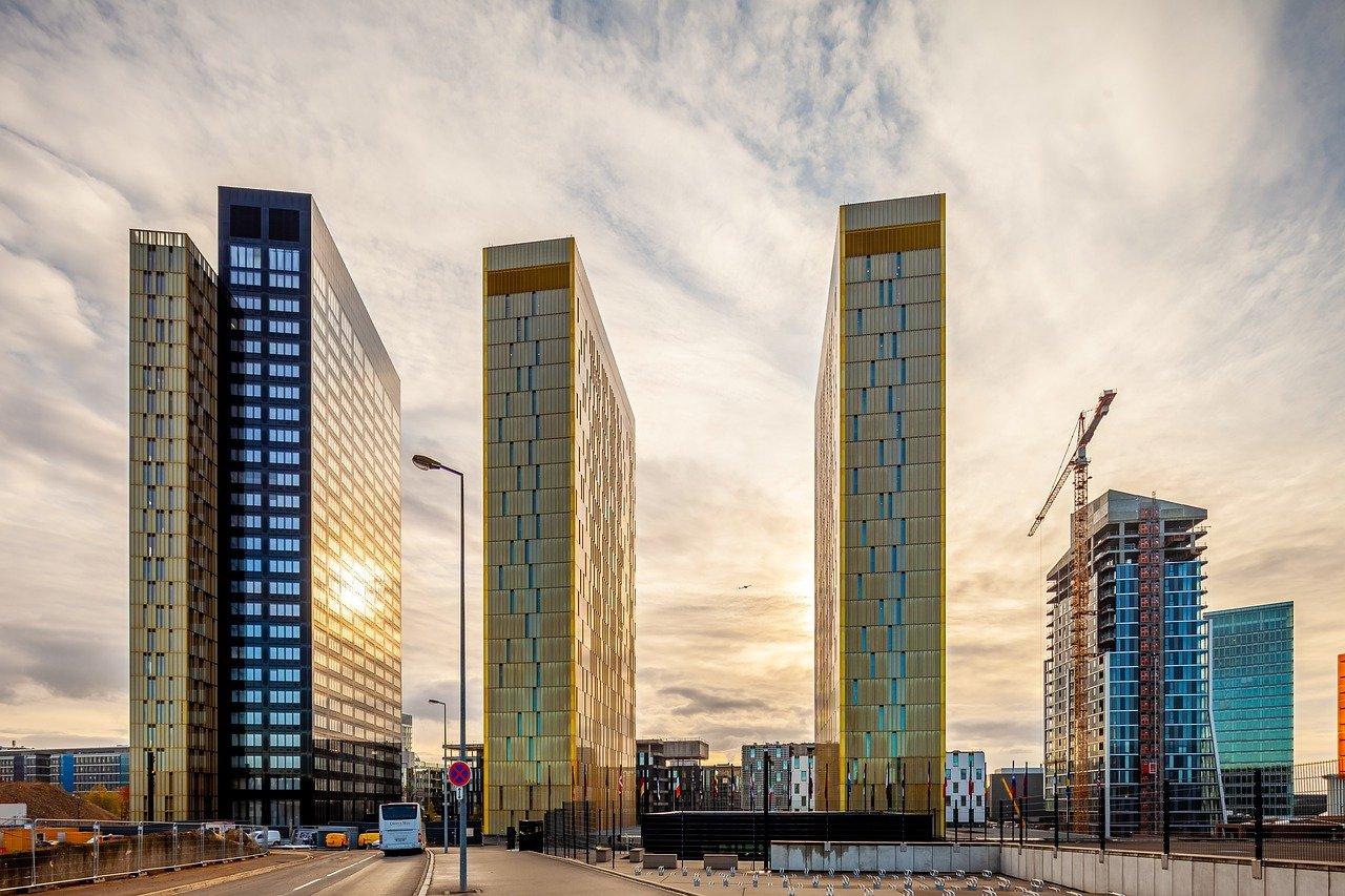 Sodišče Evropske unije