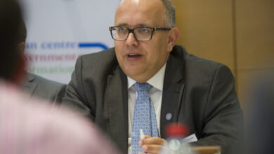 Wojciech Wiewiórowski