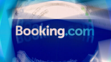 booking.com