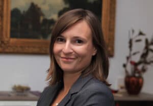 Ocena učinka v zvezi z varstvom osebnih podatkov (DPIA)