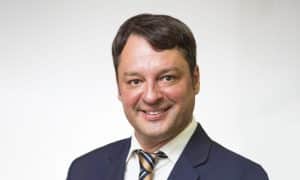 Kaj prinaša data paket EU? Razumevanje DSA, DMA in DGA z vidika varstva osebnih podatkov